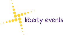 Liberty Events